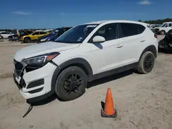KM8J23A47MU392308 2021 HYUNDAI TUCSON