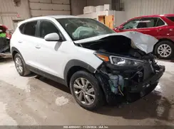 KM8J23A47MU393586 2021 HYUNDAI TUCSON