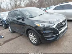 KM8J23A47MU399954 2021 HYUNDAI TUCSON
