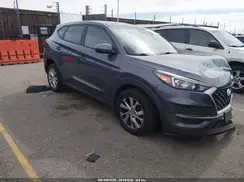 KM8J23A47MU401945 2021 HYUNDAI TUCSON