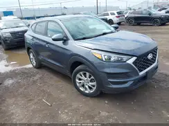 KM8J23A47MU403081 2021 HYUNDAI TUCSON