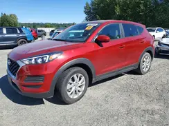 KM8J23A47MU403839 2021 HYUNDAI TUCSON