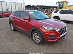 KM8J23A47MU412086 2021 HYUNDAI TUCSON