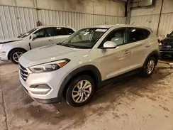 KM8J23A48GU027074 2016 HYUNDAI TUCSON