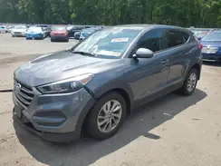 KM8J23A48GU040424 2016 HYUNDAI TUCSON