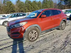 KM8J23A48GU044148 2016 HYUNDAI TUCSON