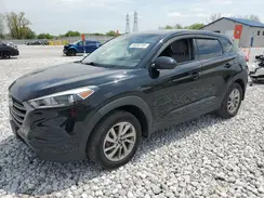 KM8J23A48GU074377 2016 HYUNDAI TUCSON
