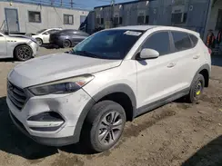 KM8J23A48GU089297 2016 HYUNDAI TUCSON