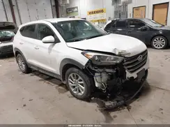 KM8J23A48GU089302 2016 HYUNDAI TUCSON