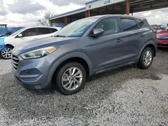 KM8J23A48GU115221 2016 HYUNDAI TUCSON