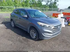 KM8J23A48GU141737 2016 HYUNDAI TUCSON
