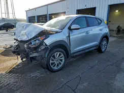 KM8J23A48GU144699 2016 HYUNDAI TUCSON