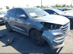 KM8J23A48GU155797 2016 HYUNDAI TUCSON