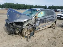 KM8J23A48GU158179 2016 HYUNDAI TUCSON