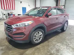 KM8J23A48GU158523 2016 HYUNDAI TUCSON