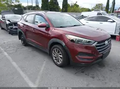 KM8J23A48GU158926 2016 HYUNDAI TUCSON
