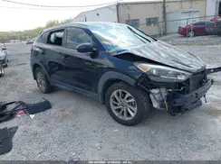 KM8J23A48GU163933 2016 HYUNDAI TUCSON