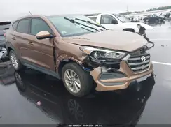 KM8J23A48GU190968 2016 HYUNDAI TUCSON