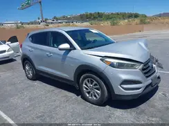 KM8J23A48GU202973 2016 HYUNDAI TUCSON