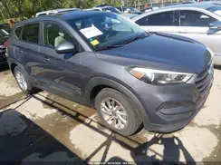 KM8J23A48GU206425 2016 HYUNDAI TUCSON