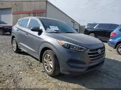 KM8J23A48GU206523 2016 HYUNDAI TUCSON