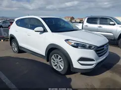 KM8J23A48GU212421 2016 HYUNDAI TUCSON