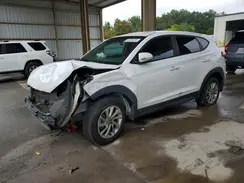 KM8J23A48GU240395 2016 HYUNDAI TUCSON