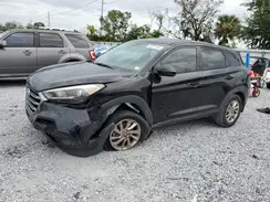 KM8J23A48HU262124 2017 HYUNDAI TUCSON