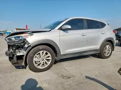 KM8J23A48HU267436 2017 HYUNDAI TUCSON