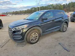 KM8J23A48HU267484 2017 HYUNDAI TUCSON