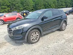 KM8J23A48HU276959 2017 HYUNDAI TUCSON