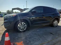 KM8J23A48HU278260 2017 HYUNDAI TUCSON