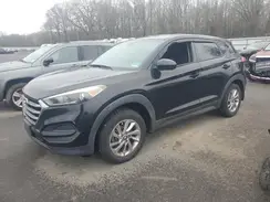 KM8J23A48HU285645 2017 HYUNDAI TUCSON