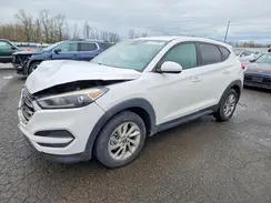 KM8J23A48HU288545 2017 HYUNDAI TUCSON