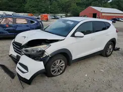KM8J23A48HU308194 2017 HYUNDAI TUCSON