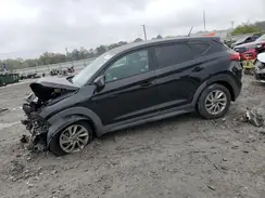 KM8J23A48HU331278 2017 HYUNDAI TUCSON