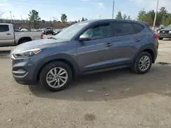 KM8J23A48HU348159 2017 HYUNDAI TUCSON