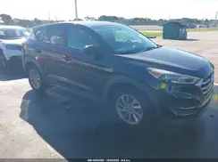 KM8J23A48HU385518 2017 HYUNDAI TUCSON