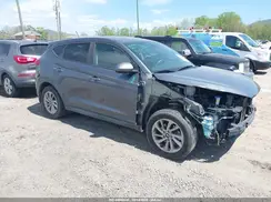 KM8J23A48HU388077 2017 HYUNDAI TUCSON