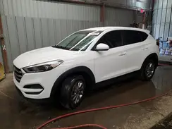 KM8J23A48HU408747 2017 HYUNDAI TUCSON