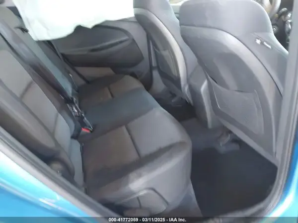 KM8J23A48HU423121 2017 HYUNDAI TUCSON - Image 8