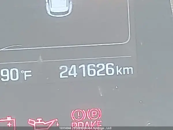 KM8J23A48HU432563 2017 HYUNDAI TUCSON - Image 8