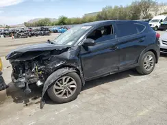 KM8J23A48HU434796 2017 HYUNDAI TUCSON