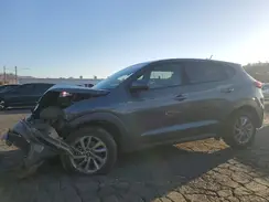 KM8J23A48HU439562 2017 HYUNDAI TUCSON