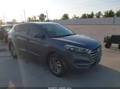 KM8J23A48HU466468 2017 HYUNDAI TUCSON
