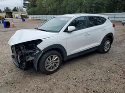KM8J23A48HU474358 2017 HYUNDAI TUCSON