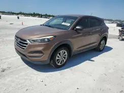 KM8J23A48HU475655 2017 HYUNDAI TUCSON