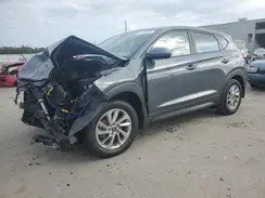 KM8J23A48HU475686 2017 HYUNDAI TUCSON