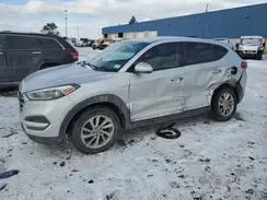 KM8J23A48HU484744 2017 HYUNDAI TUCSON