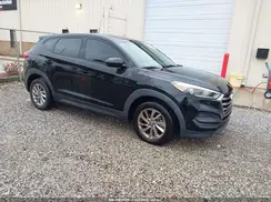 KM8J23A48HU494853 2017 HYUNDAI TUCSON